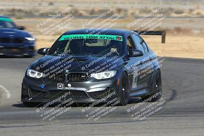 media/Nov-09-2024-GTA Finals Buttonwillow (Sat) [[c24c1461bf]]/Group 2/Session 1 (Sweeper)/